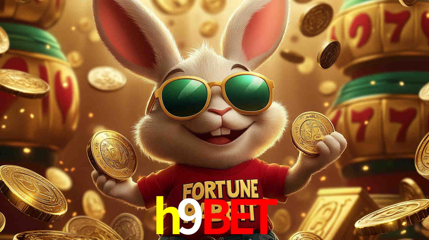 h9bet - Cassino Aposta Radical - h9bet.com