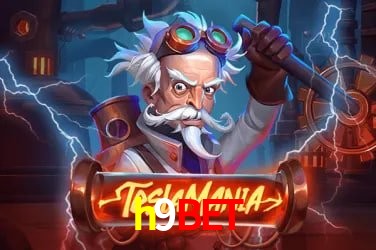 Estatísticas h9bet