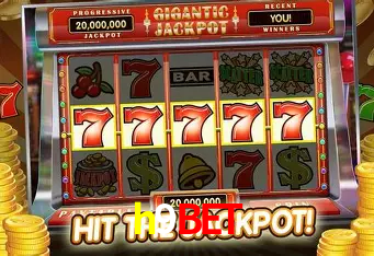 Desvendando o Mundo dos Jogos Virtuais na h9bet
