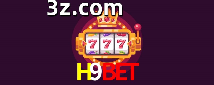Slots