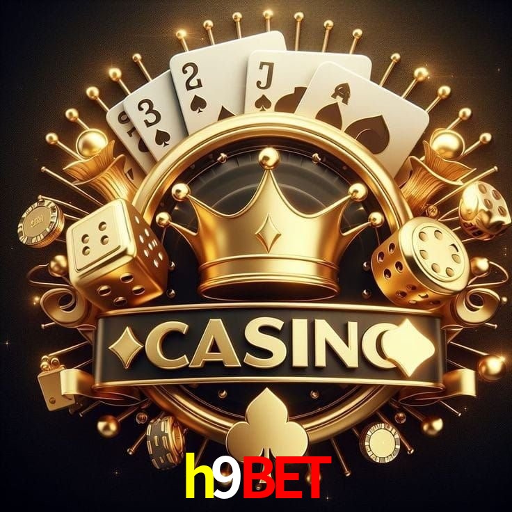 Estatísticas Crash Games h9bet