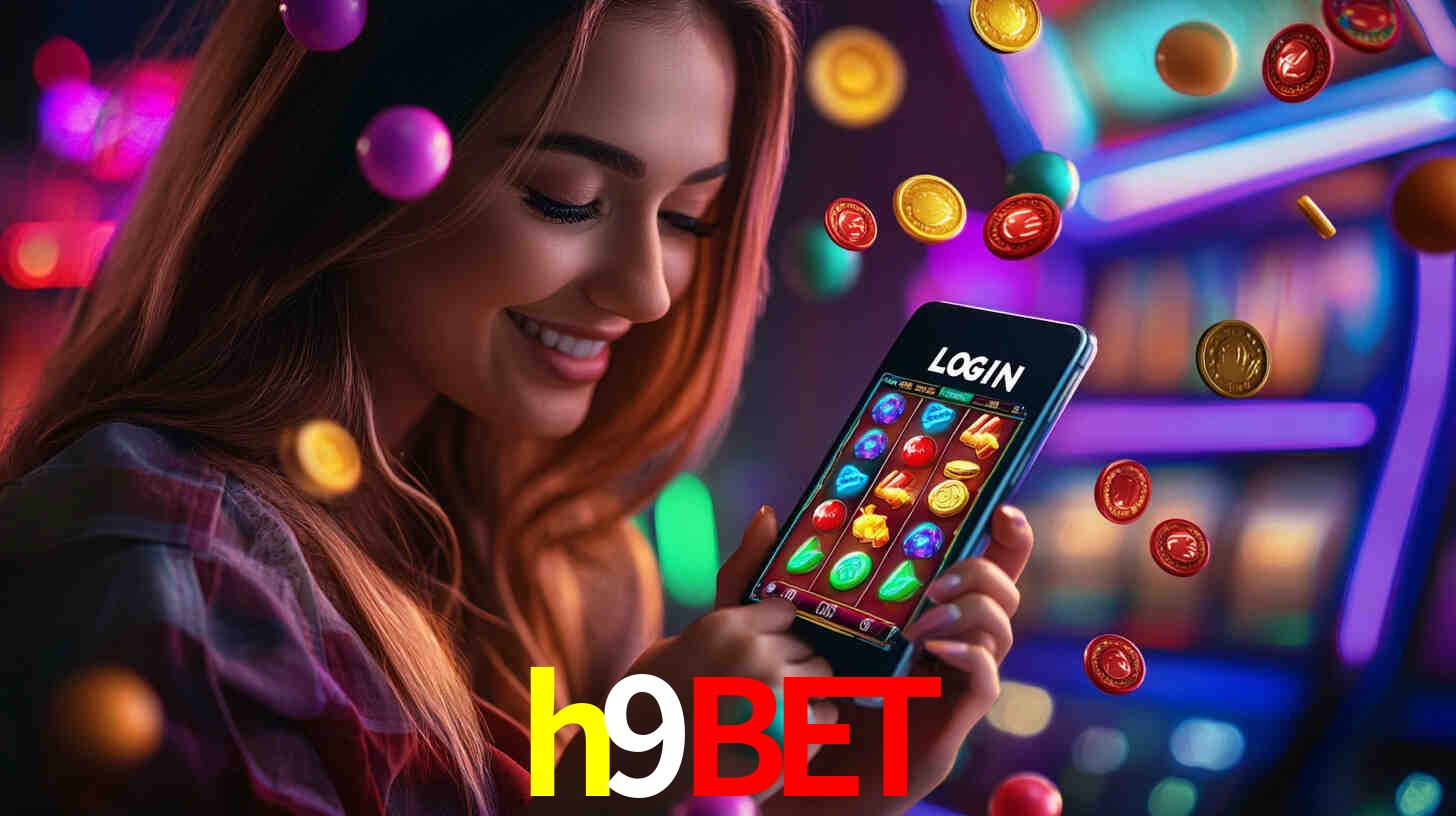 h9bet