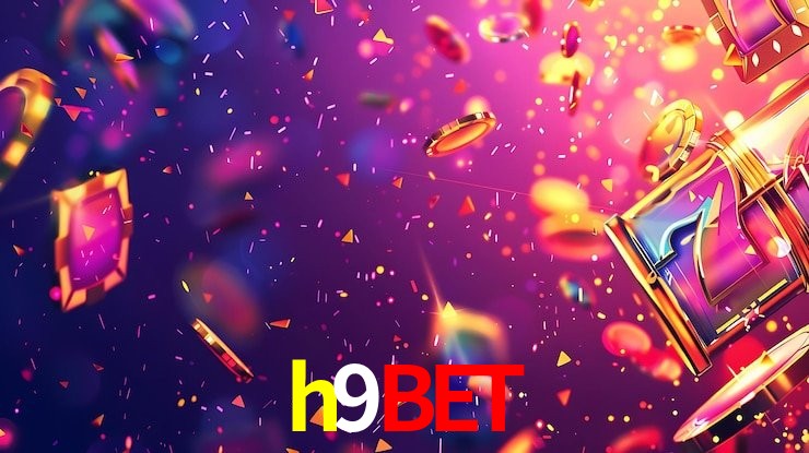 A Experiência Imersiva dos Cassinos Ao Vivo no h9bet