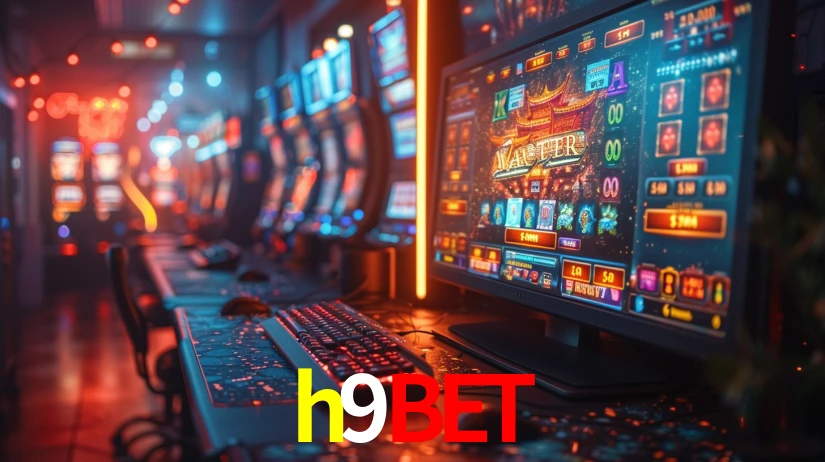 h9bet