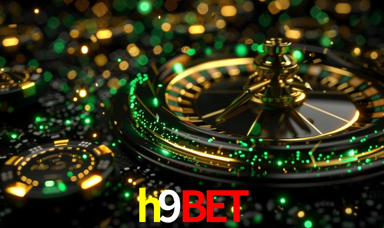 Integração de APIs h9bet