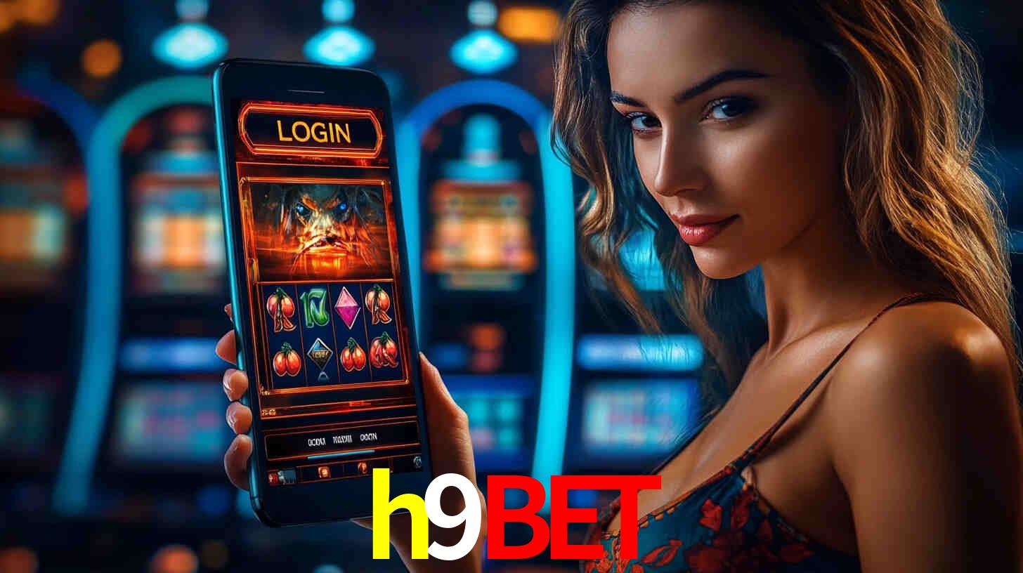 h9bet: Jogue Crash e Experimente Alta Recompensa Instantânea