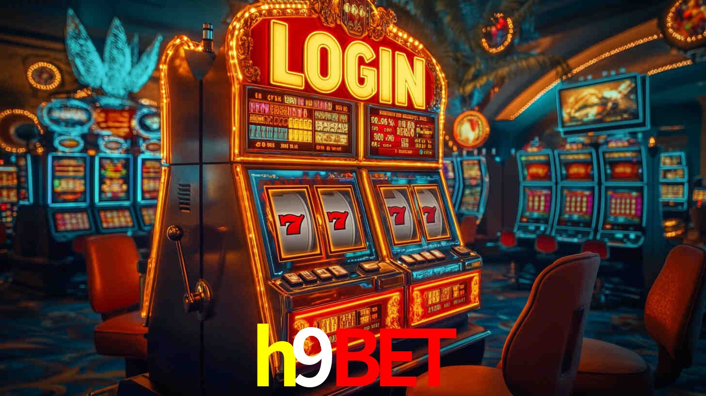 Exclusive Games h9bet
