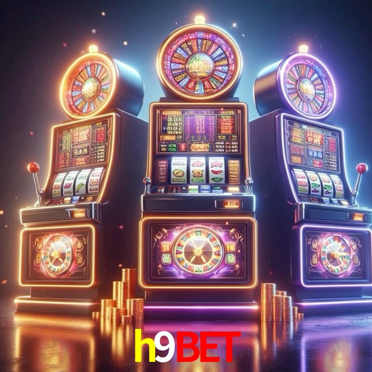 Explore as vantagens do h9bet: serviço profissional e confiabilidade