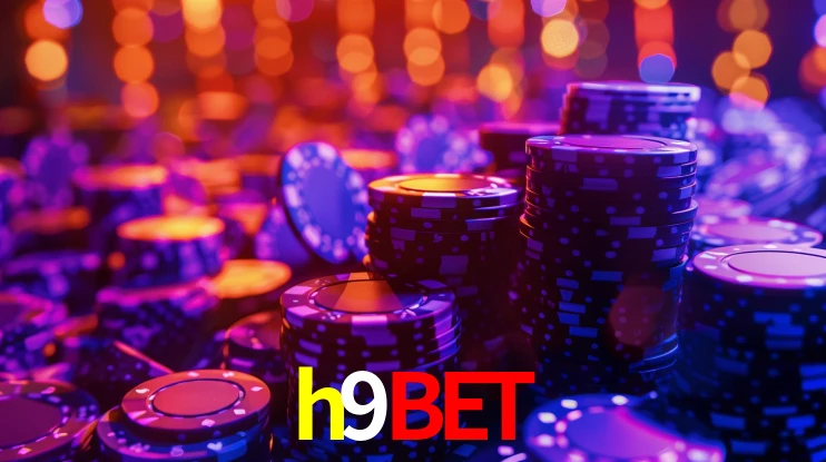 h9bet