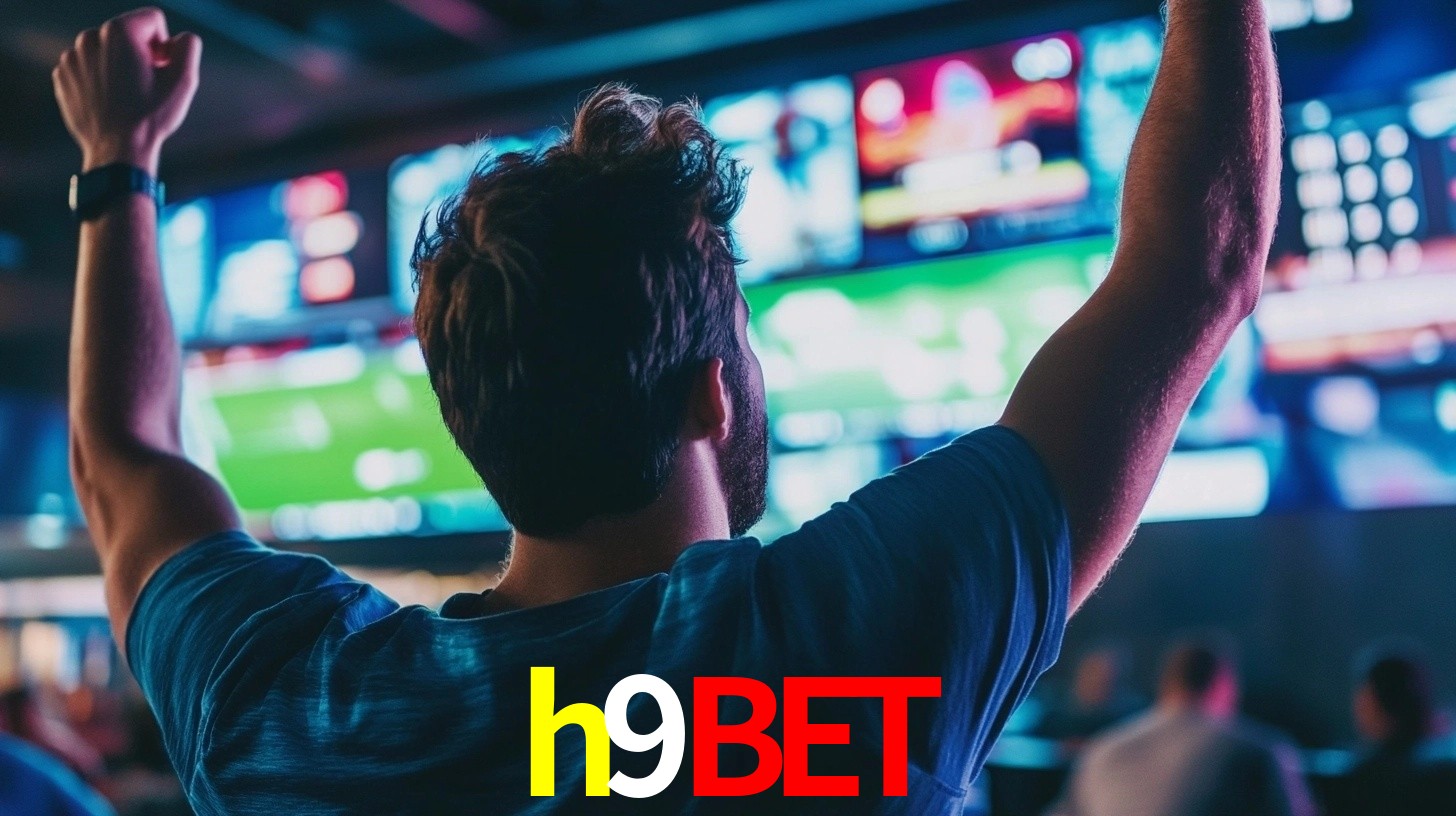 h9bet,h9bet.com