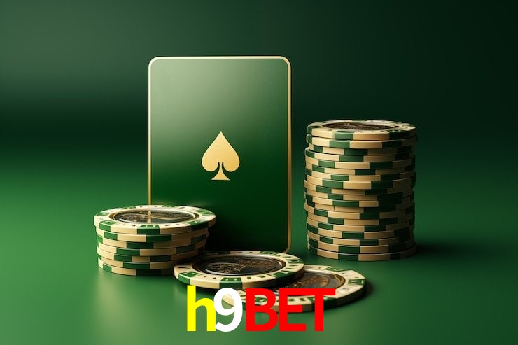 Spaceman Game h9bet
