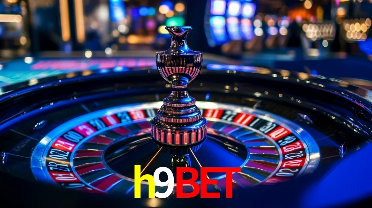 h9bet