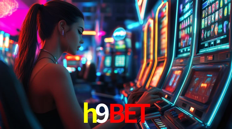 h9bet,h9bet.com