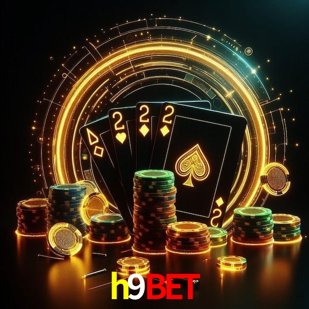 Apostas de Basquete h9bet