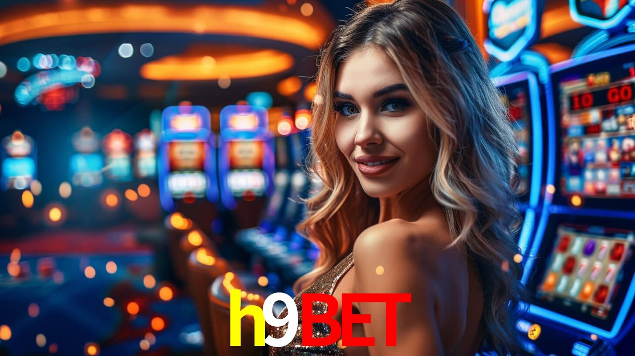 Player Reviews h9bet