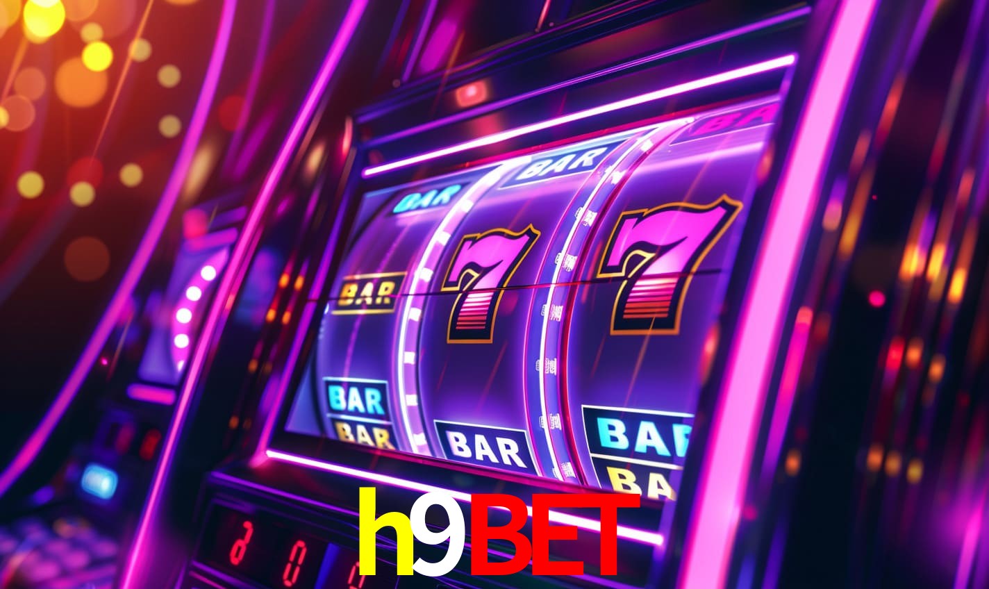 h9bet.com