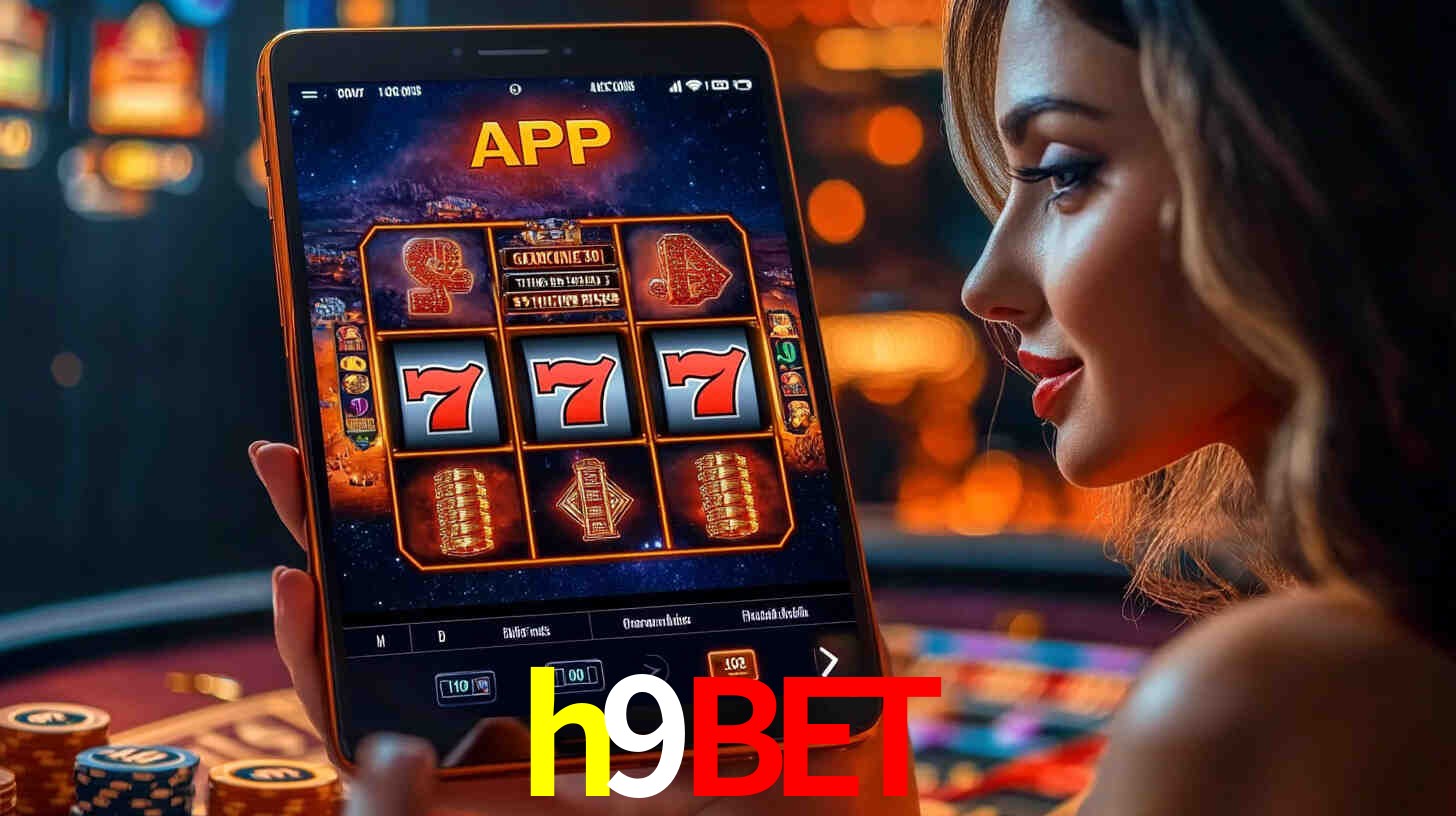 h9bet,h9bet.com