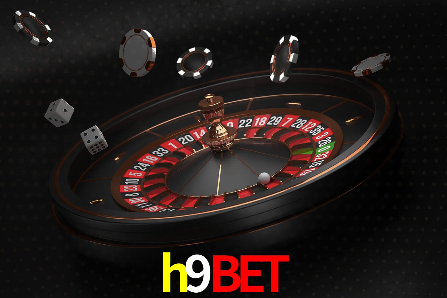 h9bet,h9bet.com