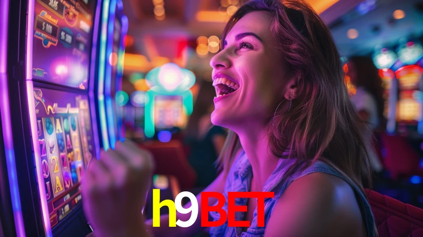 h9bet,h9bet.com