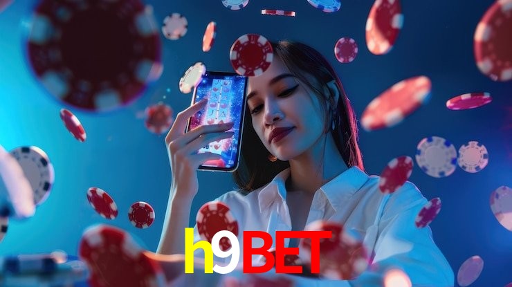 Explorando a Categoria de Eventos em Apostas na h9bet