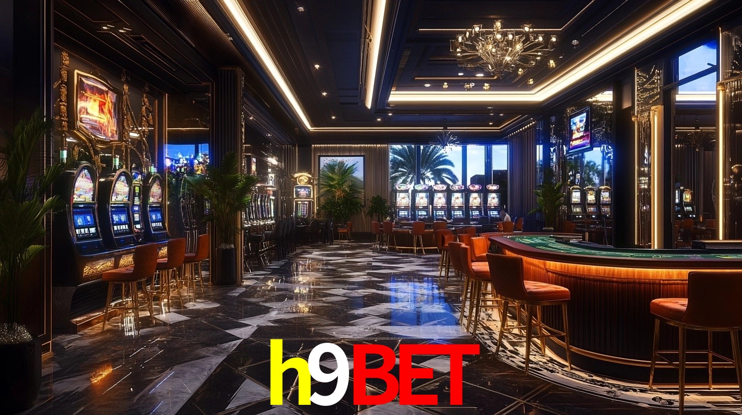 Instant EasyPaisa h9bet