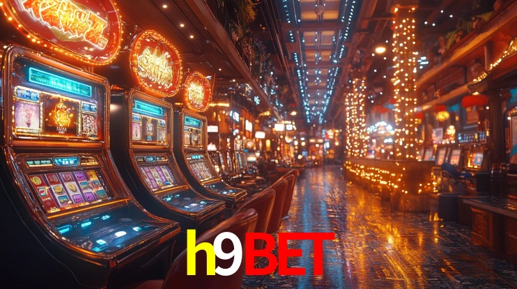 h9bet