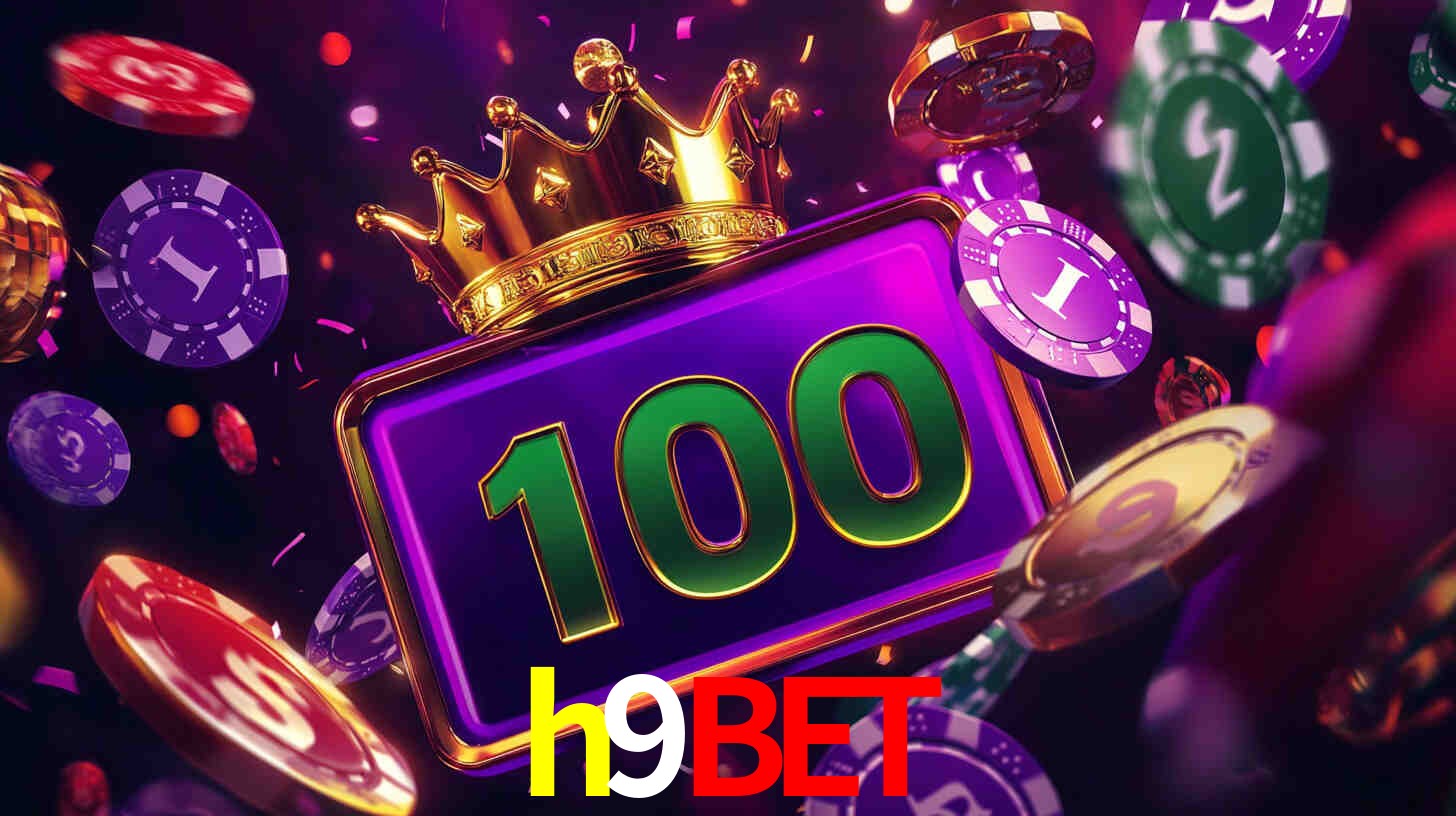Daily Bonuses h9bet