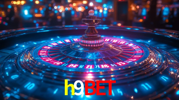 Ofertas Imperdíveis na h9bet: Promoções e Bônus Que Valem a Pena