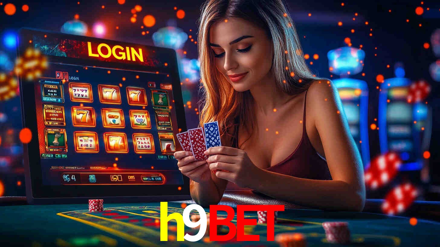 h9bet,h9bet.com