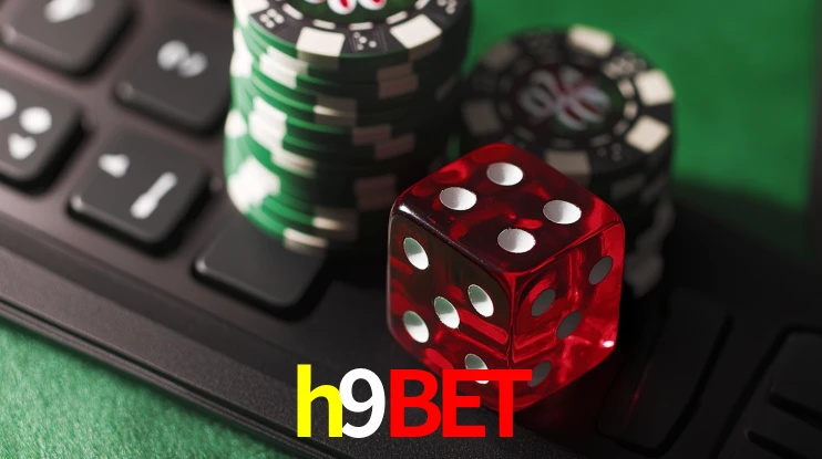 API Integration h9bet